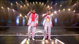 Indias Best Dancer - 27th May 2023